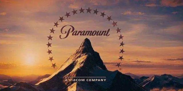 20年前，曾将无数90后卷入“陀螺风暴”的它，终于要被真人化