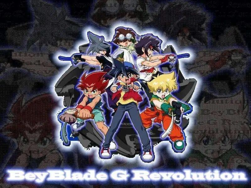 20年前，曾将无数90后卷入“陀螺风暴”的它，终于要被真人化