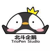 说好不咕就不咕，《镇魂街》第二季赶在年末的小尾巴开播啦！