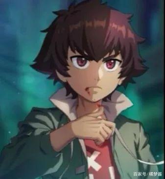 说好不咕就不咕，《镇魂街》第二季赶在年末的小尾巴开播啦！