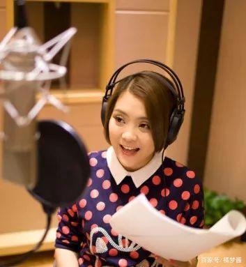 说好不咕就不咕，《镇魂街》第二季赶在年末的小尾巴开播啦！