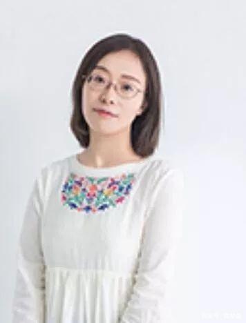 说好不咕就不咕，《镇魂街》第二季赶在年末的小尾巴开播啦！