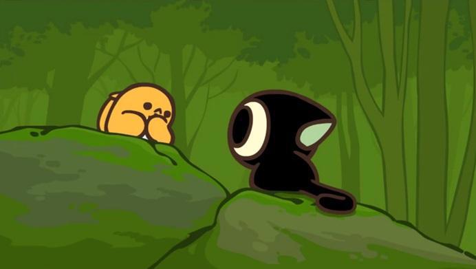 一季更8年，这部无差评的元老级国漫，每一分钟都要珍惜