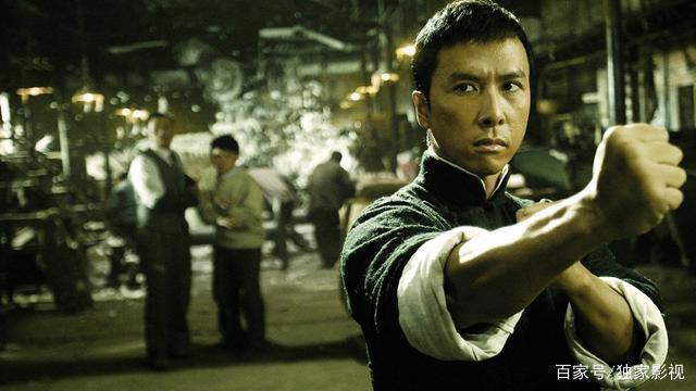 《哪吒》为李靖配音的是海绵宝宝？敖丙哪吒背后的声优也意想不到
