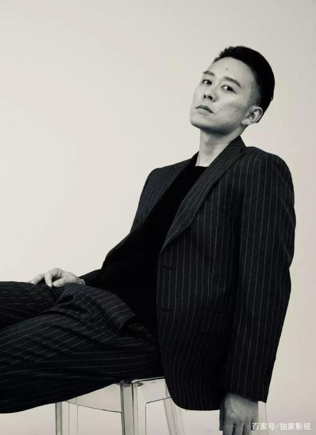 《哪吒》为李靖配音的是海绵宝宝？敖丙哪吒背后的声优也意想不到
