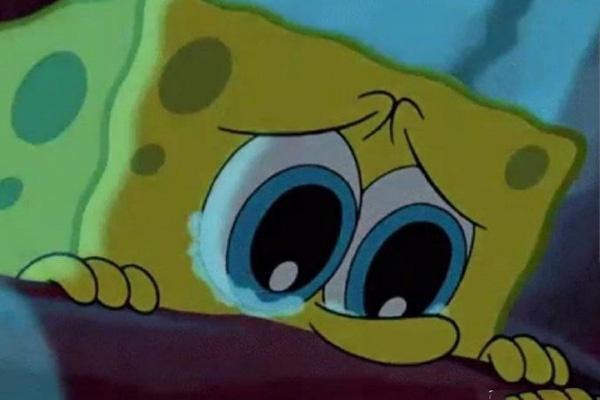 《海绵宝宝》作者去世，我们的童年又少了一份美好
