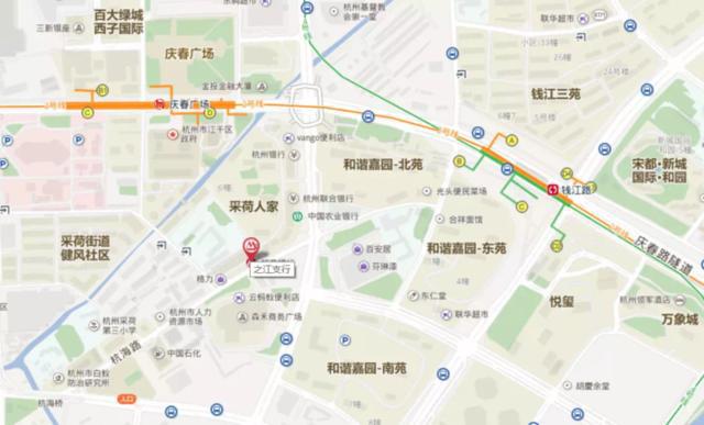 打卡市中心网红地！《航海王》来杭州了！就在航海路上！