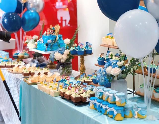 打卡市中心网红地！《航海王》来杭州了！就在航海路上！