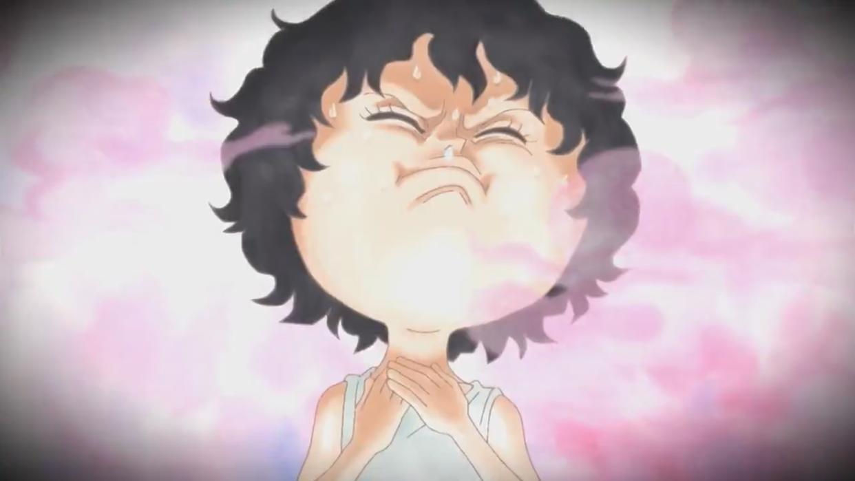 航海王：罗大仇已报，还跟着路飞玩，他会成为动漫里另一个白胡子