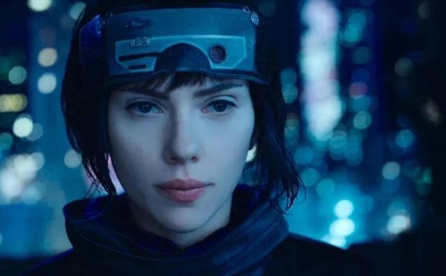 好莱坞瞄准日本动漫，野心打造下一个“超英”世界