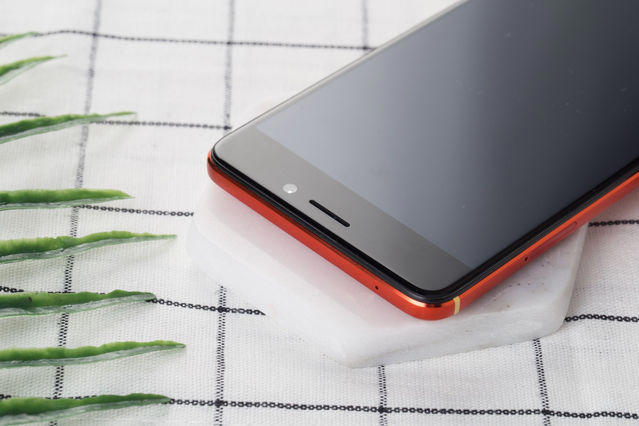 时尚弄潮儿，魅蓝Note6海贼王定制版绝美开箱