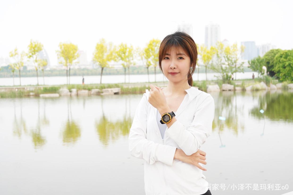 海贼迷全员集结！佳明本能Instinct2/2SSolar航海王联名款首测