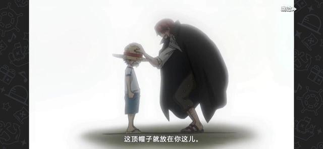 《航海王热血航线》初心依旧不改再次扬帆远航