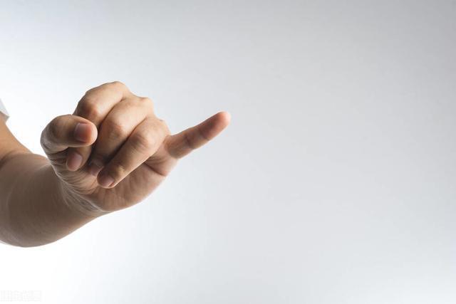 看动漫学英语，海绵宝宝第一季第二集对白（中英对照）