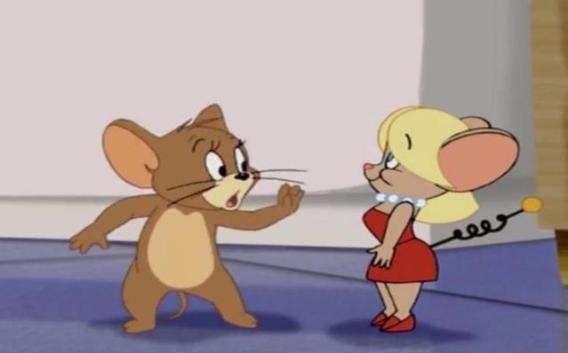 动漫中的“神剧情”，《海绵宝宝》的剧情让小编头大