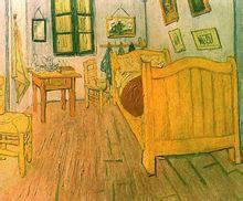 《海绵宝宝》里面那些隐藏的彩蛋！网友：第二个万万没想到！