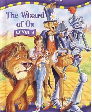 《海绵宝宝》里面那些隐藏的彩蛋！网友：第二个万万没想到！