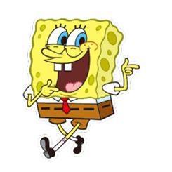 海绵宝宝之父去世，2018年动漫界已有太多告别