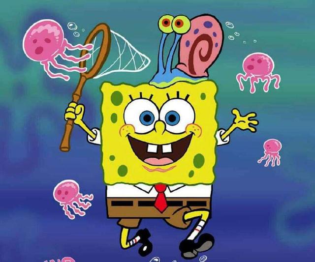 这两部动漫为什么不更新了？结果有点扎心。