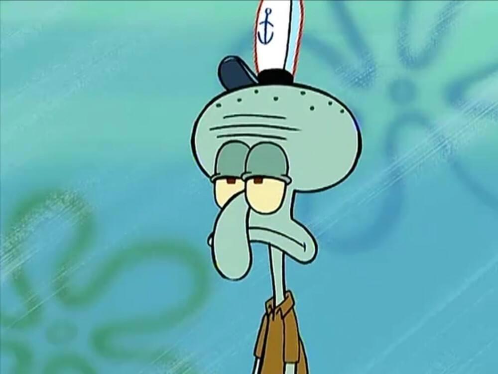 你知道吗？神级动画作品《海绵宝宝》的发展史（下）