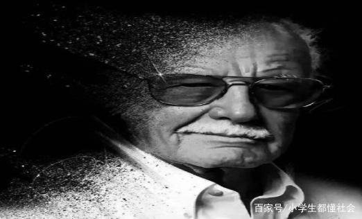 海绵宝宝之父去世，四大动漫大师离开，90后集体回忆：再见，童年