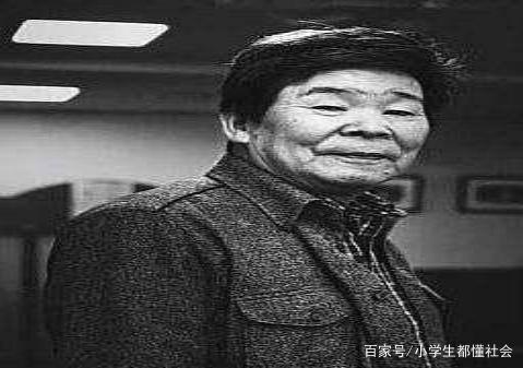 海绵宝宝之父去世，四大动漫大师离开，90后集体回忆：再见，童年