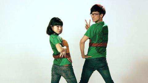 爱情公寓5张床大比拼：第二张只适合曾小贤，最寒酸的是他