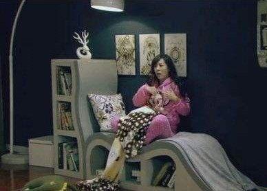 爱情公寓5张床大比拼：第二张只适合曾小贤，最寒酸的是他