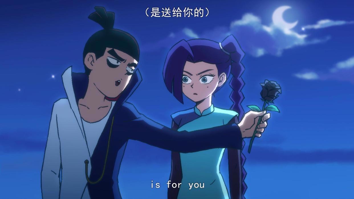 京剧猫制作公司欠薪情况属实，《京剧猫之脚踏实地》能救京剧猫嘛