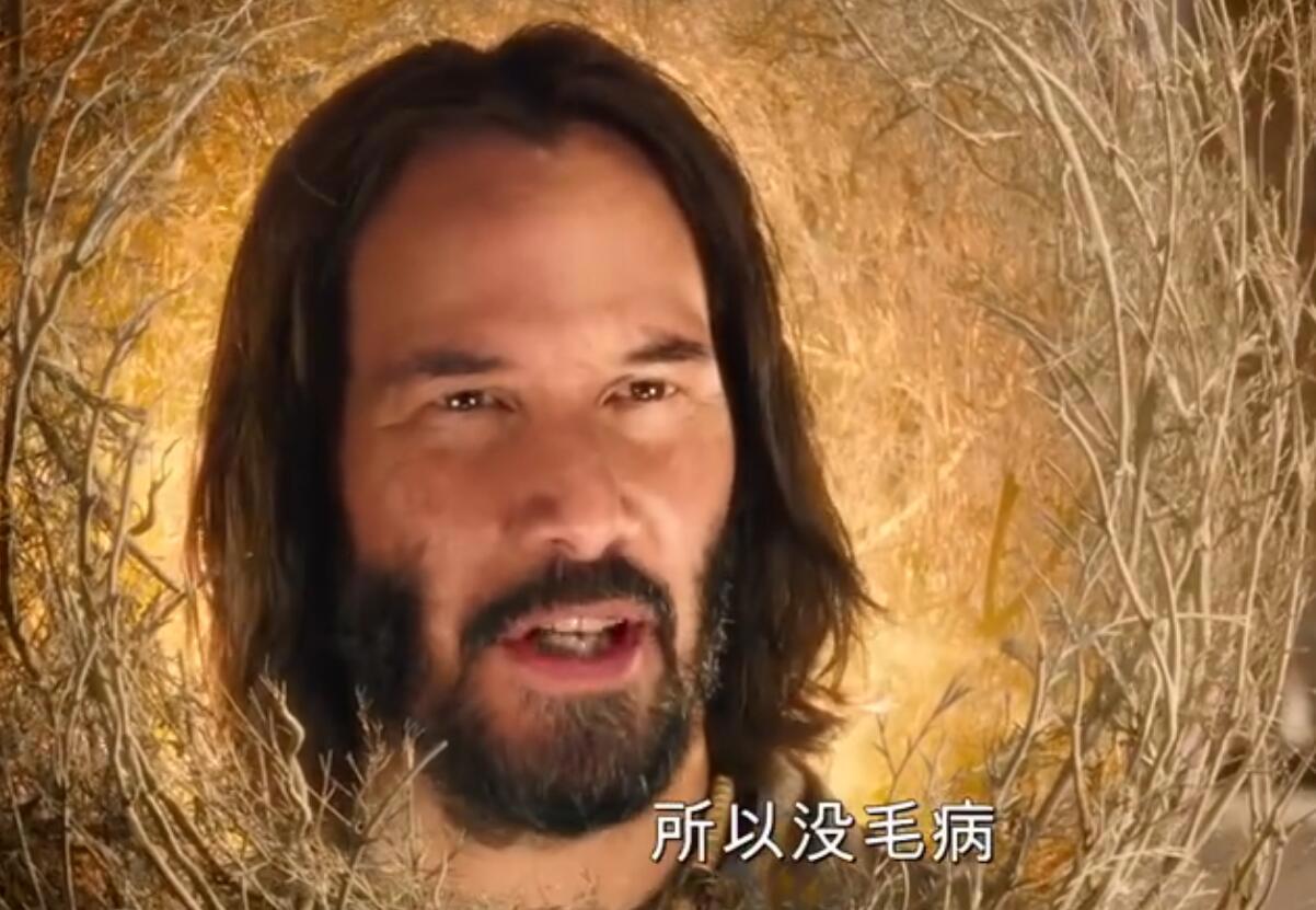 海绵宝宝PV公布，小蜗神秘失踪，海绵宝宝和派大星去了亚特兰蒂斯