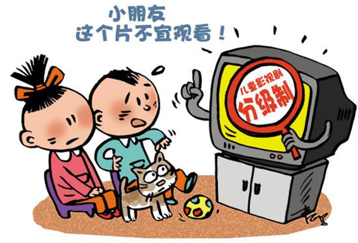 海绵宝宝被下架两集，中年危机没有毛病，“偷衣服”是什么习惯