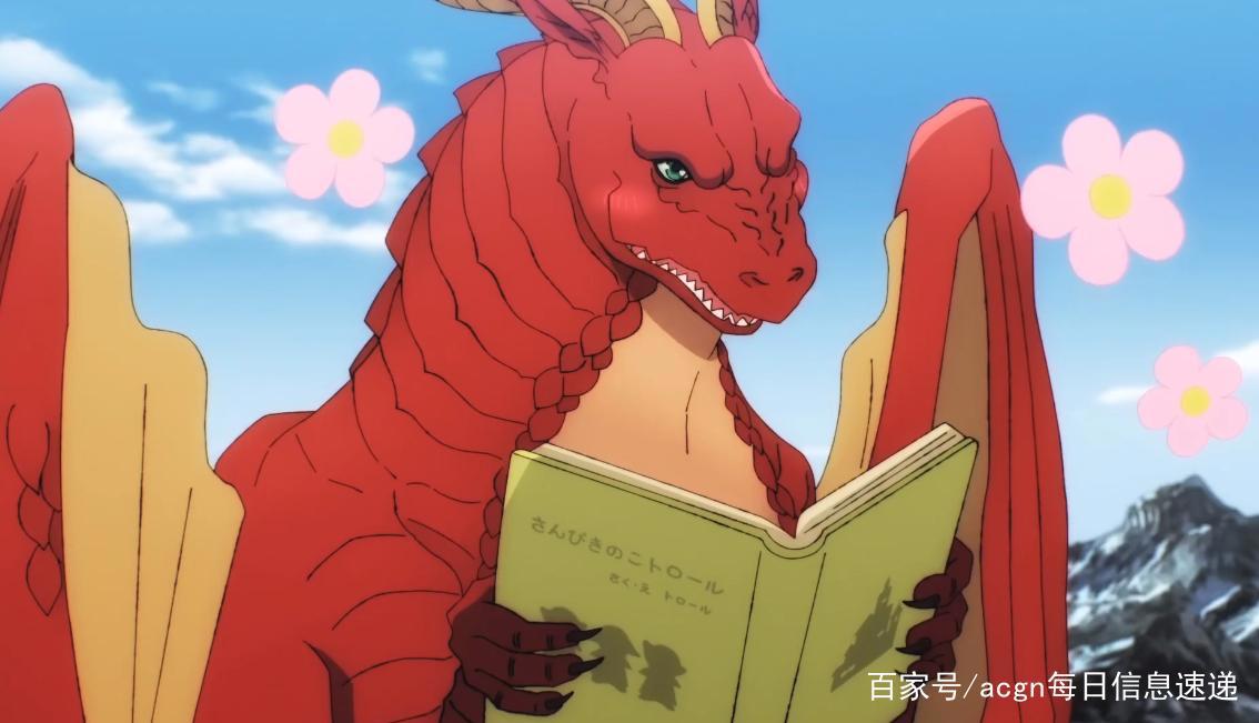 《海绵宝宝》衍生动画《派大星秀》即将播出！看看还有什么新闻吧