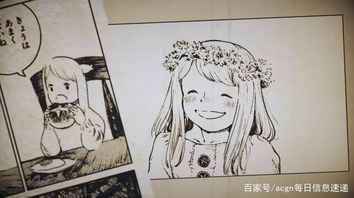 《海绵宝宝》衍生动画《派大星秀》即将播出！看看还有什么新闻吧