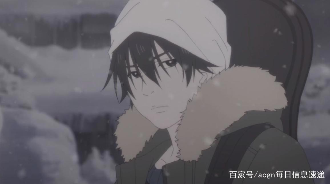 《海绵宝宝》衍生动画《派大星秀》即将播出！看看还有什么新闻吧