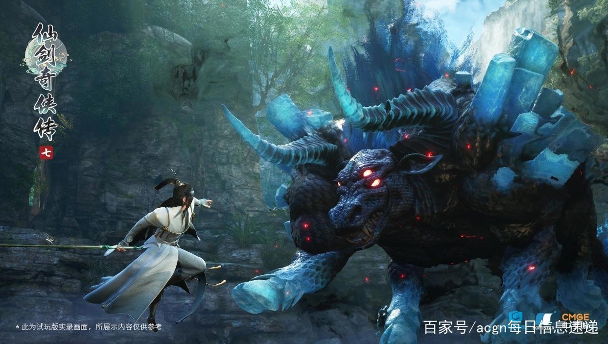 《海绵宝宝》衍生动画《派大星秀》即将播出！看看还有什么新闻吧