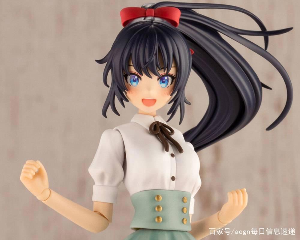 《海绵宝宝》衍生动画《派大星秀》即将播出！看看还有什么新闻吧