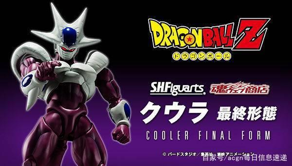 《海绵宝宝》衍生动画《派大星秀》即将播出！看看还有什么新闻吧