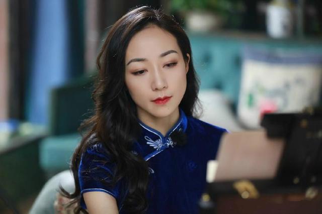 《声临其境》本周大结局今天，声音带你入戏了吗？