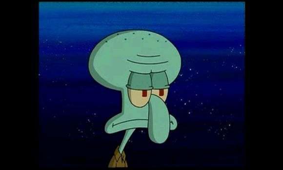 如果国宝会说话：那个说我像奥特曼的，你别走