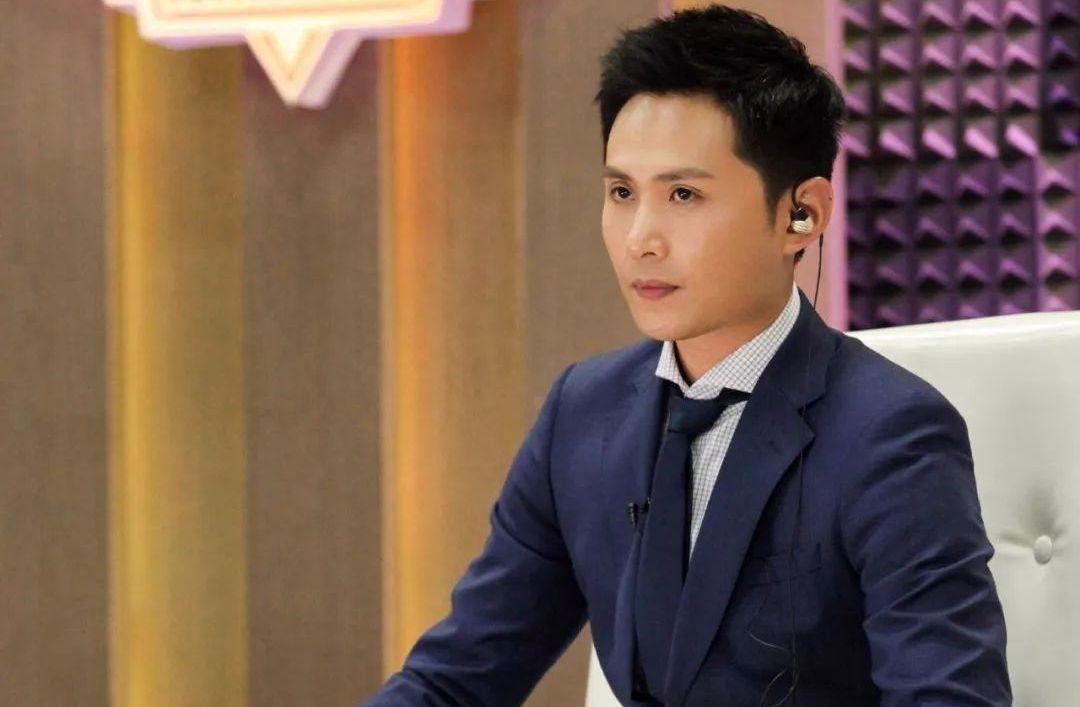 乔诗语事件再发酵，多款游戏更换声优表态，战火或将波及边江？