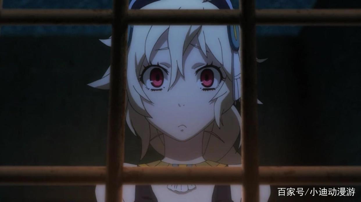 另类的勇者斗魔王，原以为是热血战斗番，没想到却是悬疑推理番