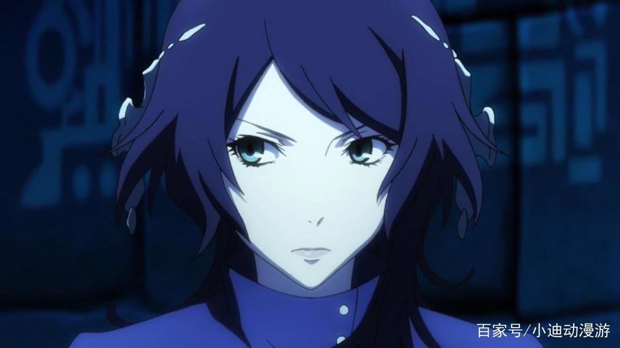 另类的勇者斗魔王，原以为是热血战斗番，没想到却是悬疑推理番