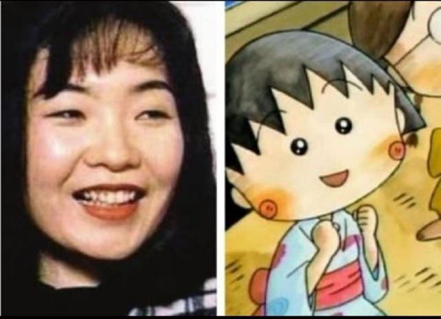 “海绵宝宝”之父史蒂芬·海伦伯格渐冻症去世，享年57岁