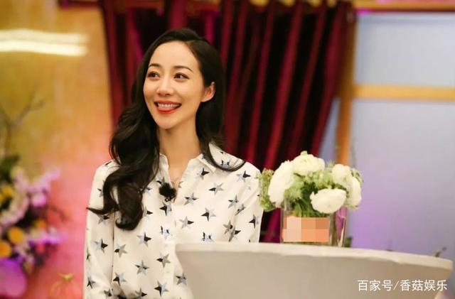 韩雪一人分配八角被盛赞，那她两岁的这段拟声表现如何？