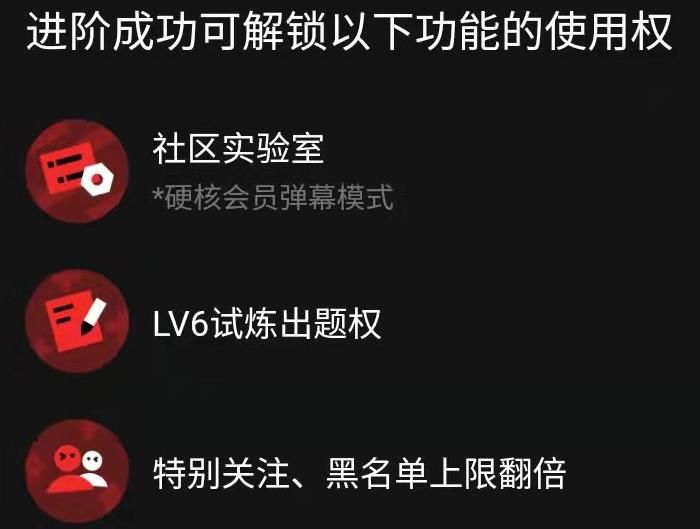 某站推出“硬核会员”考试，令网友想起当年被100道题笼罩的恐惧