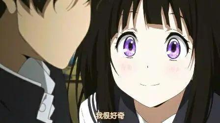 某站推出“硬核会员”考试，令网友想起当年被100道题笼罩的恐惧