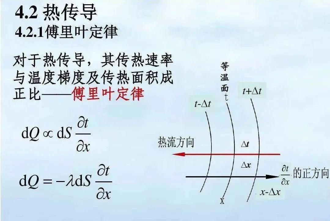 某站推出“硬核会员”考试，令网友想起当年被100道题笼罩的恐惧