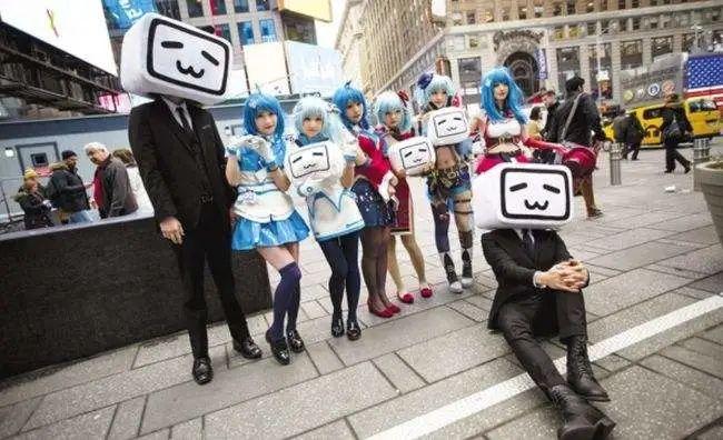 某站推出“硬核会员”考试，令网友想起当年被100道题笼罩的恐惧