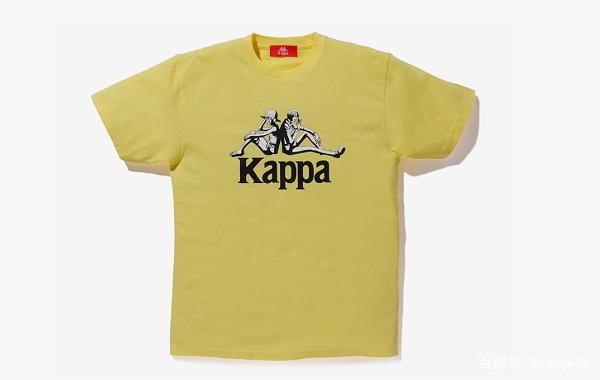 潮动漫，也能把时尚玩出花来？