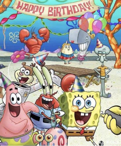 潮动漫，也能把时尚玩出花来？